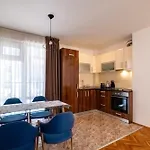 очарователен до морската градина * Varna