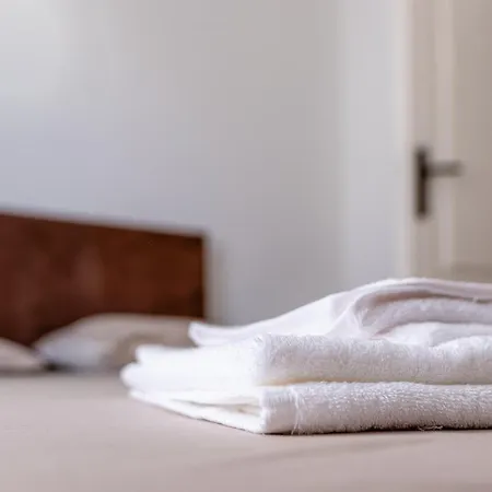 очарователен до морската градина *