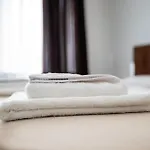 очарователен до морската градина Apartment