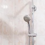 очарователен до морската градина Apartment Warna