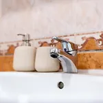 очарователен до морската градина Apartment Warna
