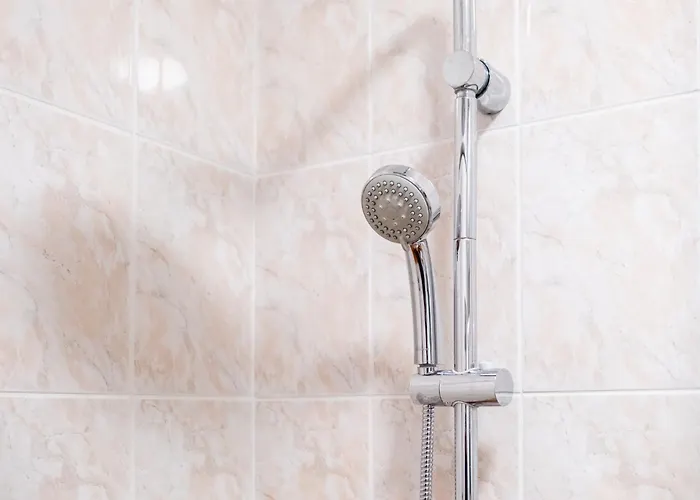 очарователен до морската градина Apartment Varna